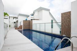 iSuites @ Palm (D19), Apartment #580803951